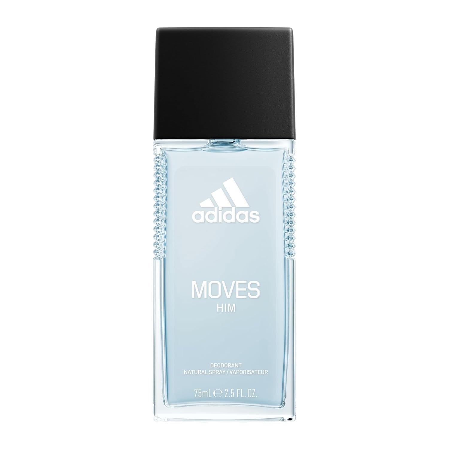 Adidas Perfume #18