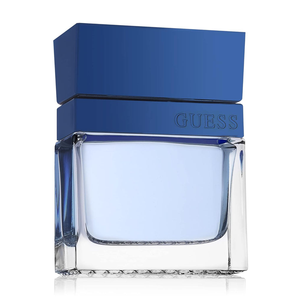 Guess Men Perfume #19