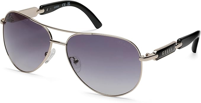 Guess woman Sunglass #31