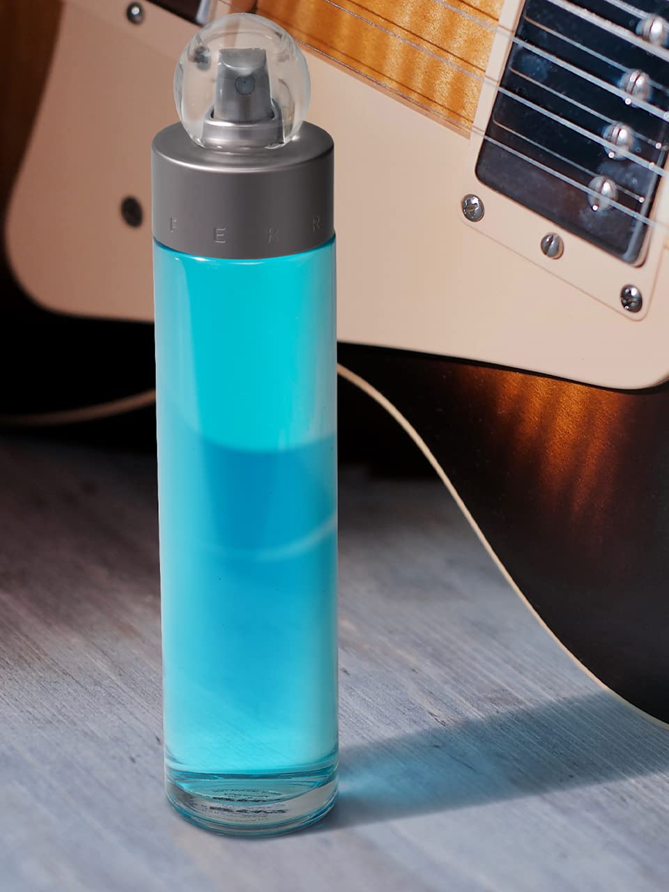 Perry Ellis 360-Men #36