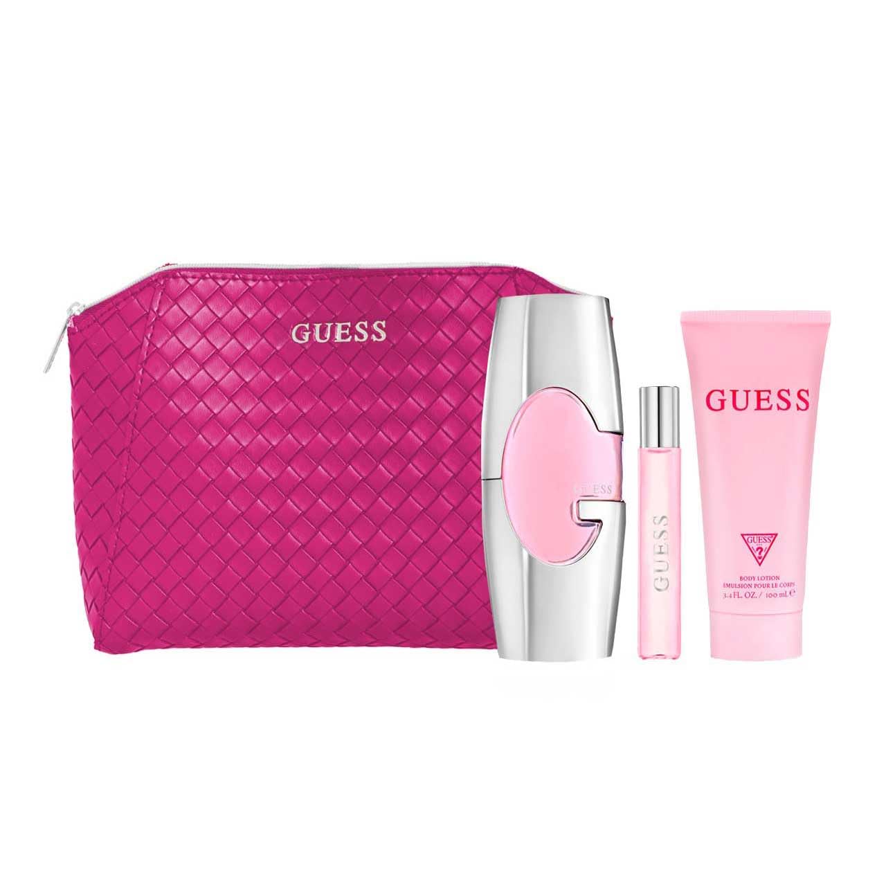 Guess Perfume for Woman #33
