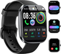AI Smart Watch #26