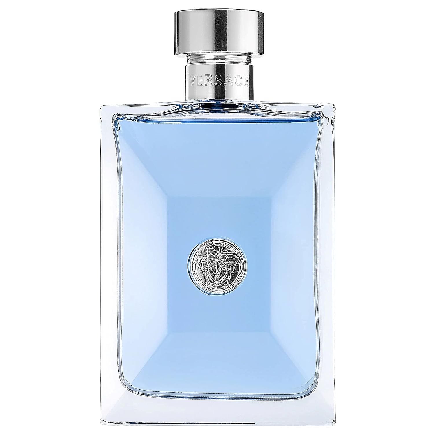 Versace Men Perfume #20