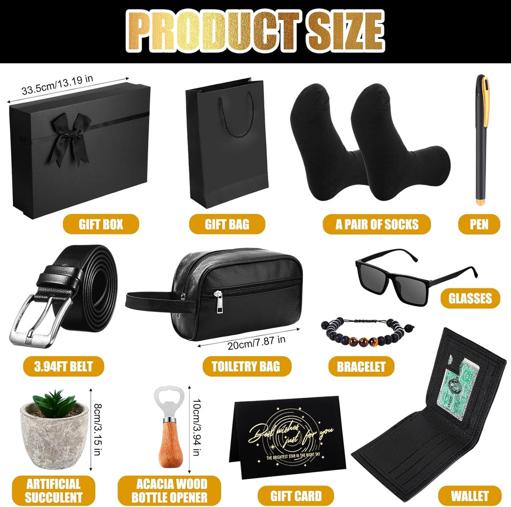 Men Gift Set #17