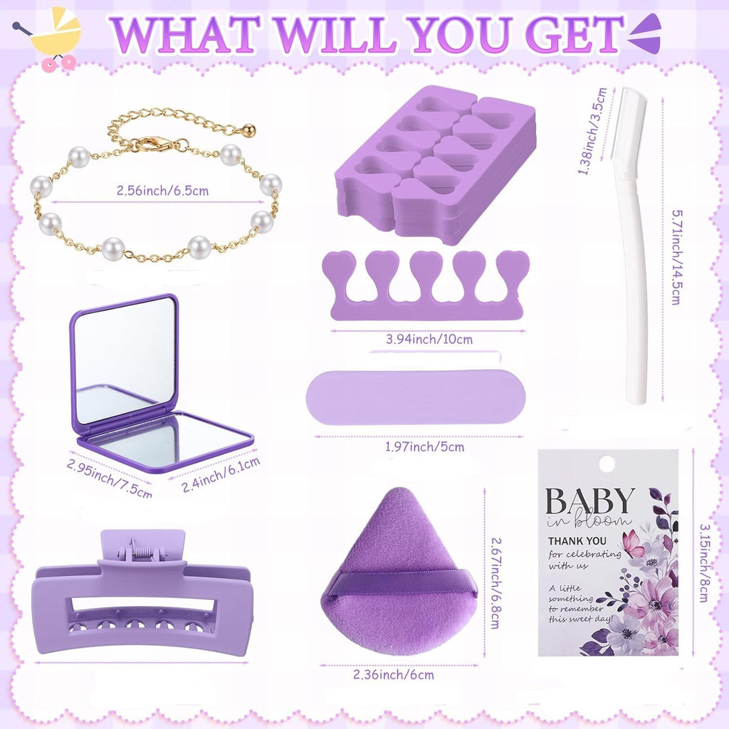 Woman Gift Set #40