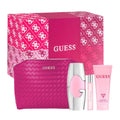 Guess Perfume for Woman #33
