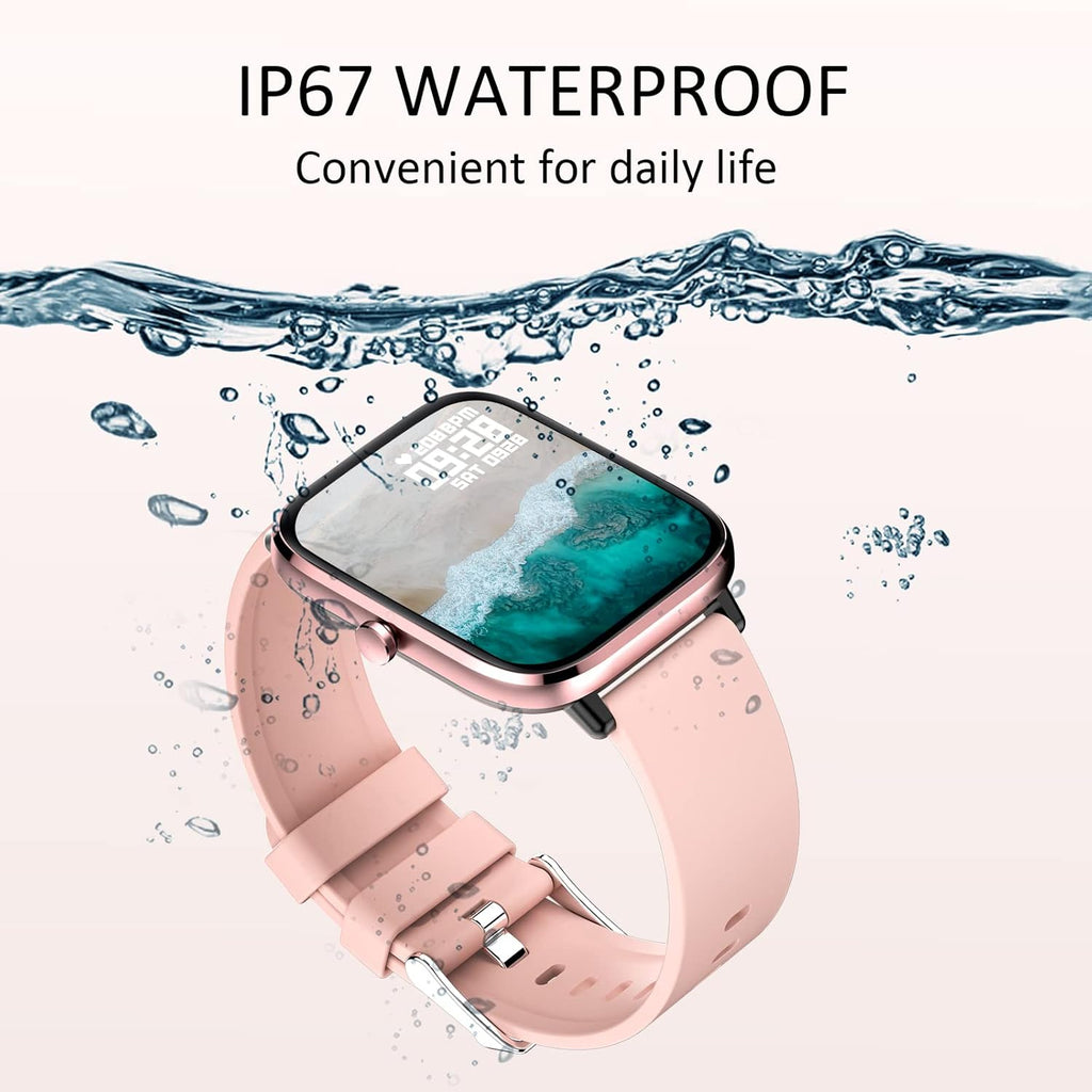 Smartwatch for Women #30