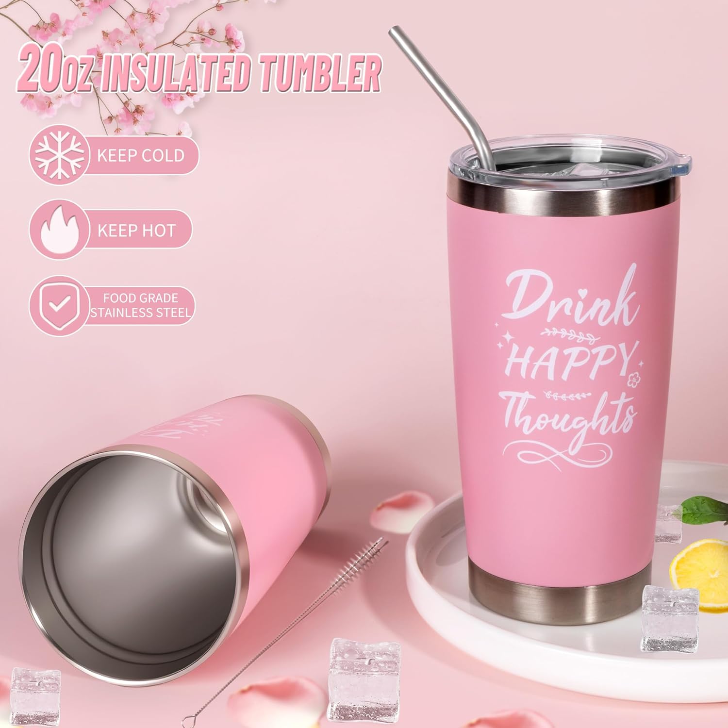 Women self care Giftset #5