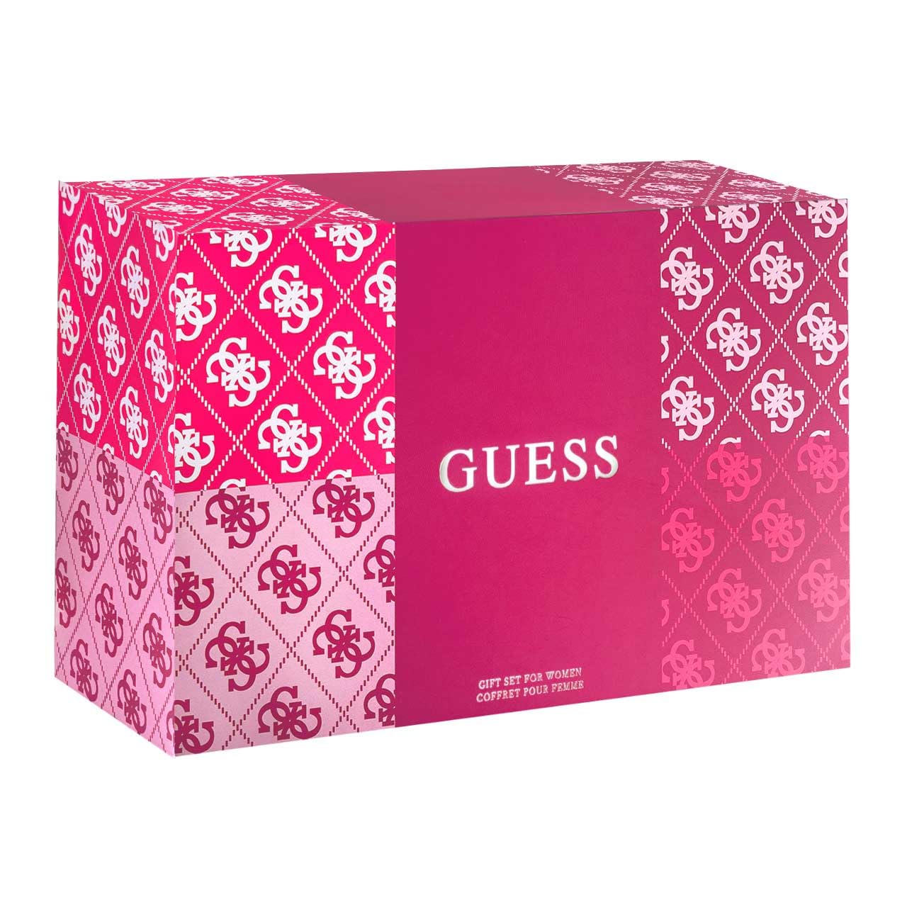 Guess Perfume for Woman #33