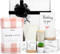 Woman Gift Set-Get Well #11