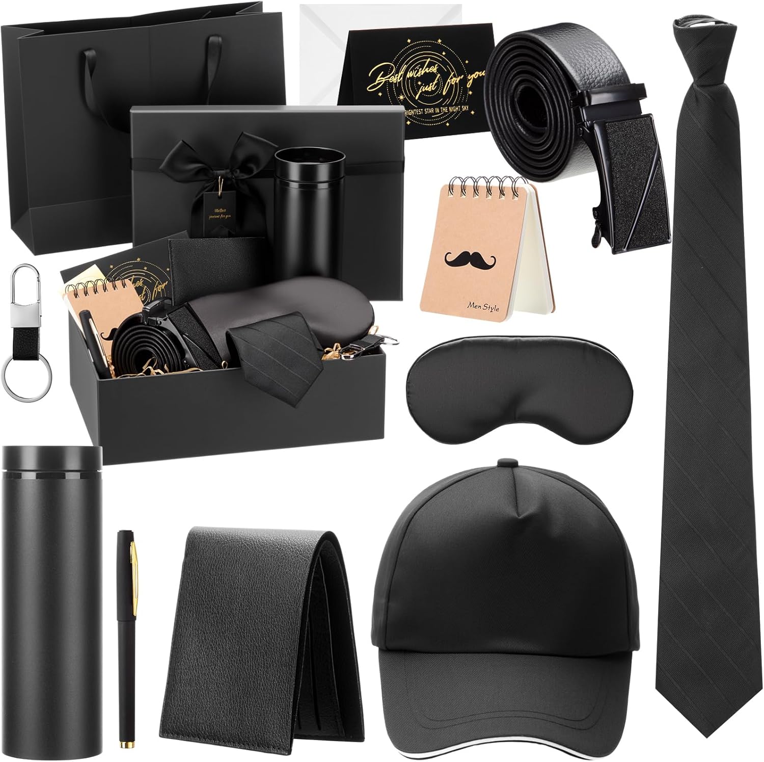 Gift Baskets for Men #25