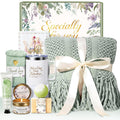 Woman Gift Set #12