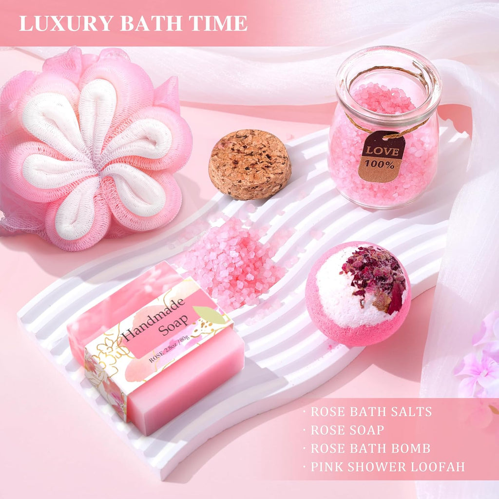 Chaos Coordinator Gift For Woman #24