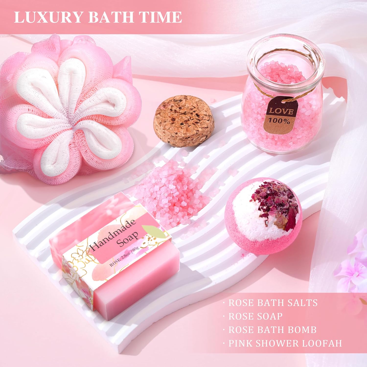 Chaos Coordinator Gift For Woman #24