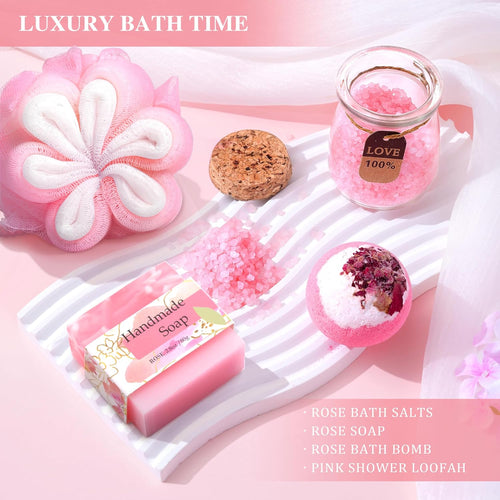 Chaos Coordinator Gift For Woman #24