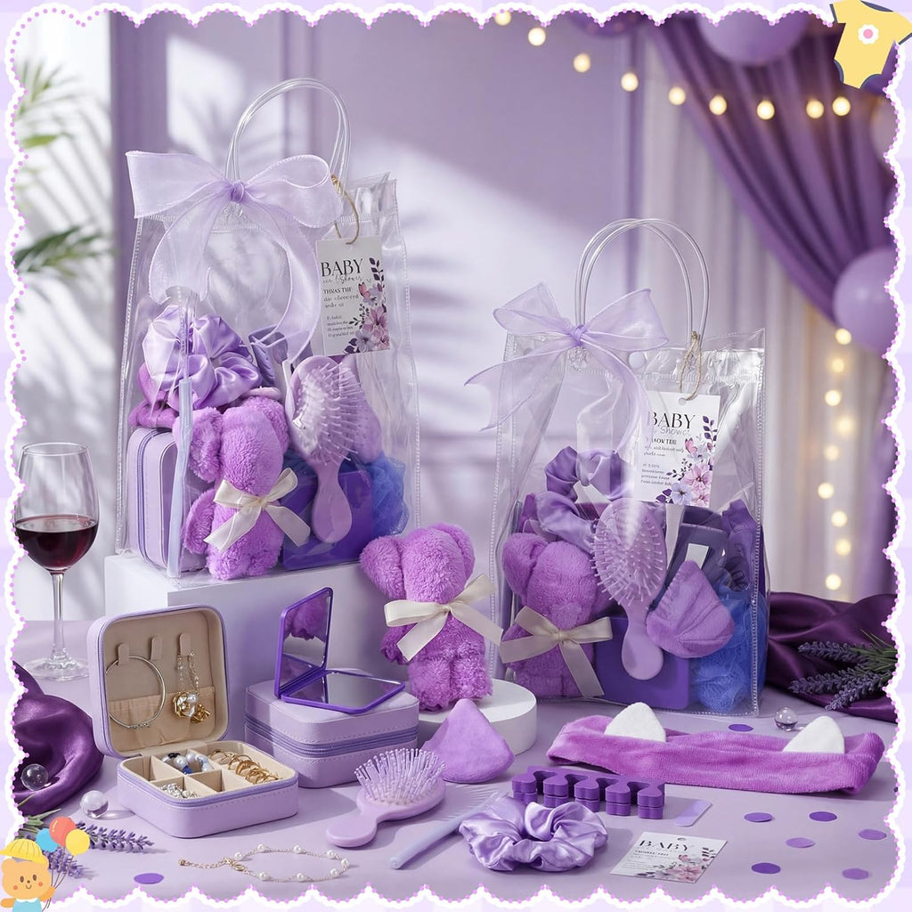 Woman Gift Set #40