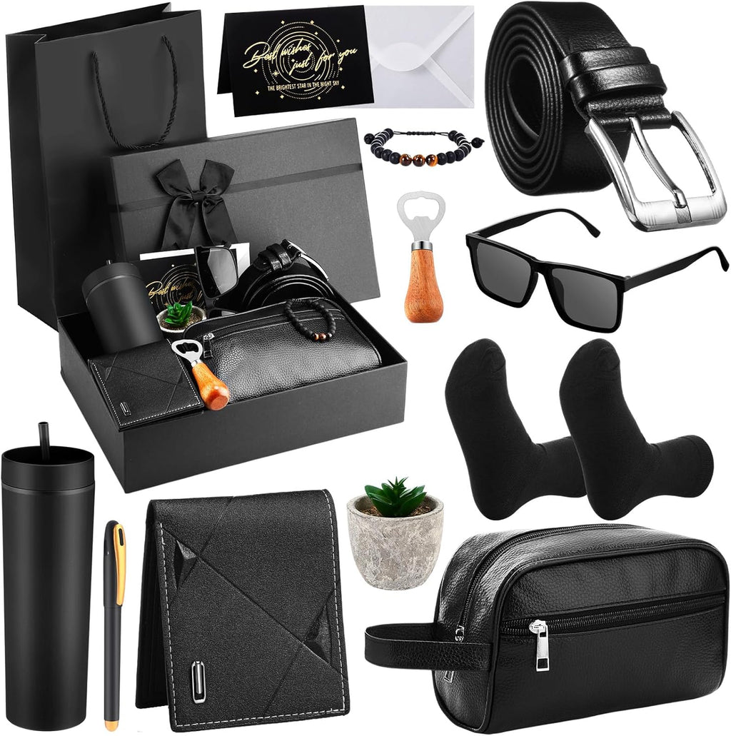 Men Gift Set #17