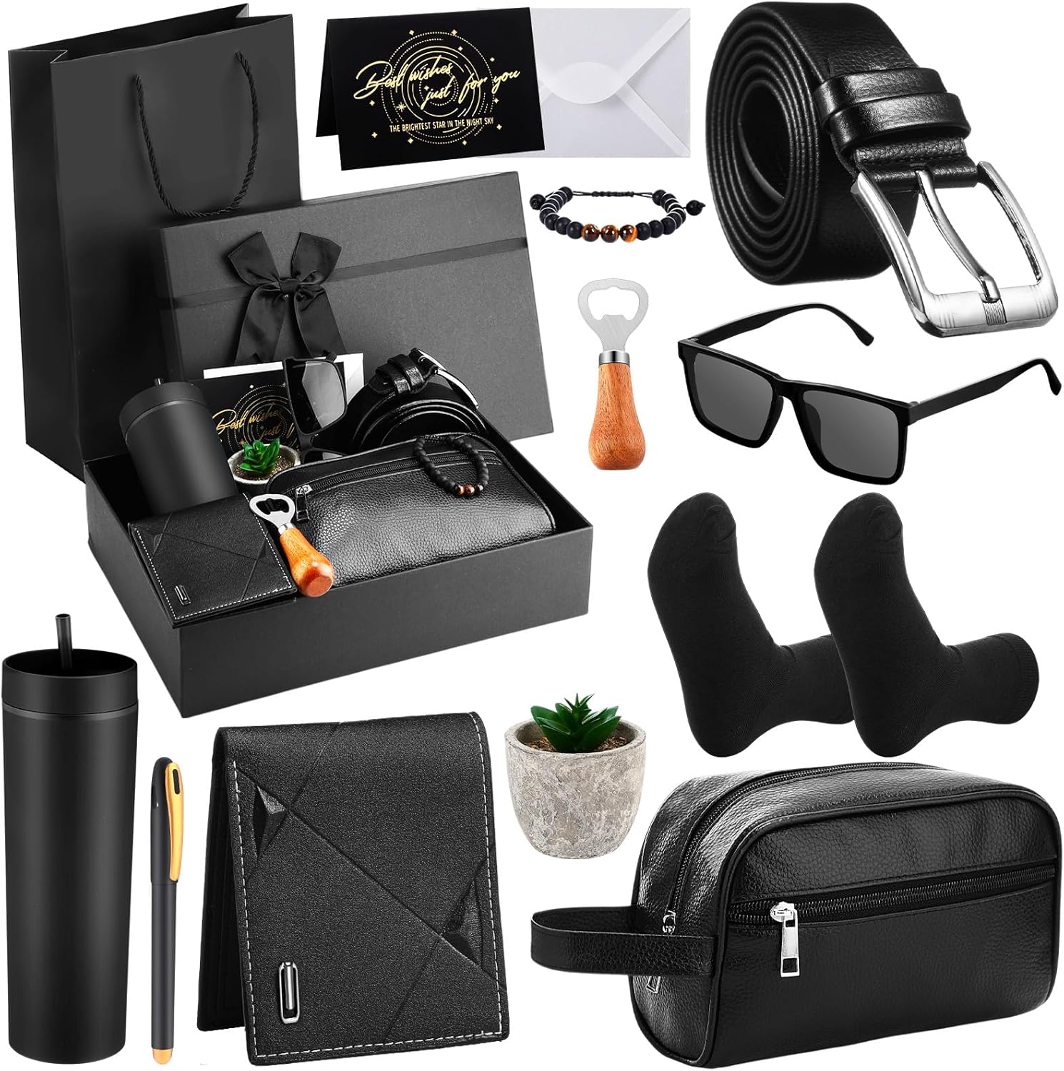 Men Gift Set #17
