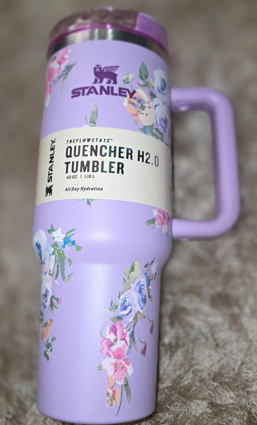 Stanley Cup #22