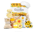 Gift Set for Women #6